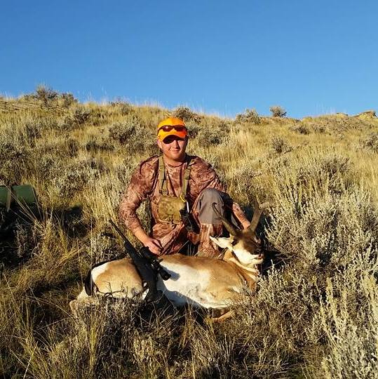 14563297_10157526011320471_5486076073245044104_n